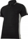Bluzë pune për meshkuj Lahti Pro, 190 g / m2, XL, e zezë / hirtë