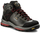 Çizme për meshkuj Dakar Trekking 2.0, të zeza, masa 45 (12525D42G)