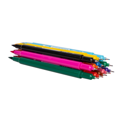 Deli Fllamaster 1/12 C15112