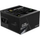 [OUTLET] Burim energjie GIGABYTE UD750GM - 750W