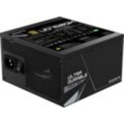 [OUTLET] Burim energjie GIGABYTE UD750GM - 750W