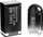 Parfum për burra Real Time Call Me Black Edition, Eau de Toilette, 100 ml, i zi