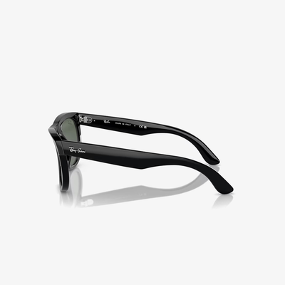 Ray-Ban RBR0502S 6677VR 53