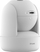 Kamerë sigurie D-Link 2K Pan &amp; Tilt Wi-Fi, 1296p, Wi-Fi 6, e bardhë
