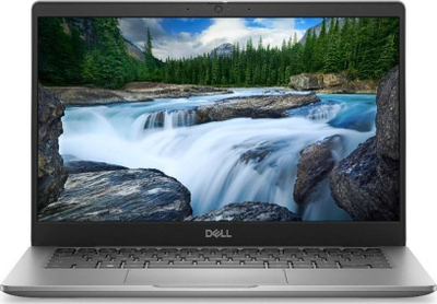 Laptop Dell Latitude 3340, 13.3", Intel Core i7-1355U, 16GB RAM, 512GB SSD