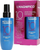 Sprej maskë flokësh Revlon Professional Il Magnifico 10, me shumë efekte, 150ml