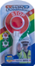 Lodër Stop&Go police lollipop