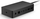 Docking station Microsoft Surface Dock 2, USB C, DisplayPort, i zi