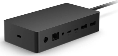 Docking station Microsoft Surface Dock 2, USB C, DisplayPort, i zi