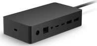 Docking station Microsoft Surface Dock 2, USB C, DisplayPort, i zi