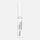 Serum për vetulla dhe qerpikë The Ordinary Multi Peptide, 5ml