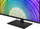 Monitor Samsung S27A600UUU, 26.9", WQHD, i zi