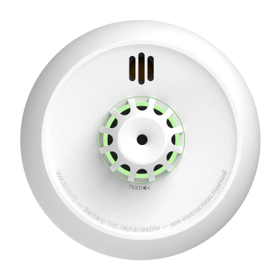 X-Sense XH02-M Linketektor Pro Nxehtësie