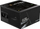 Burim energjie Gigabyte UD750GM PG5 GP-UD750GM PG5 ATX 3.0, 750W