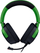 Kufje lojërash Razer Kraken V4 X Minecraft Edition, 7.1 Surround, mikrofon HyperClear, jeshile
