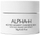 Balsam pastrues Alpha-H Melting Moment, për fytyrë, 18 g