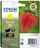Ngjyrë për printer Epson Claria Home SP 29, e verdhë