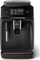 [OUTLET] Aparat për espresso Philips, i zi