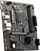 Pllakë amë MSI PRO H610M-G, Intel H610, Socket 1700, 2 slota, Micro ATX