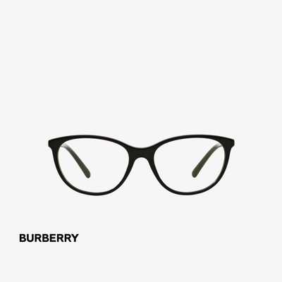 Burberry BE2205 3001 52