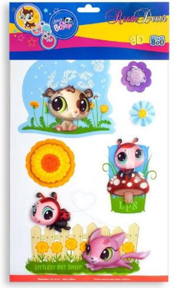 Product Picture