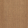 Kosh drejtkëndor rrobash 100L, 52x32x63 cm, Bamboo MDF, kafe me të zezë
