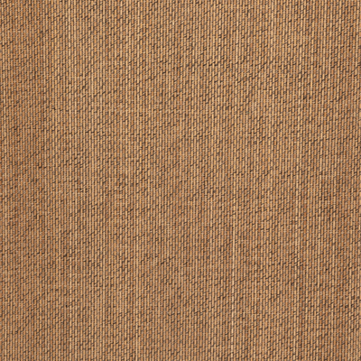 Kosh drejtkëndor rrobash 100L, 52x32x63 cm, Bamboo MDF, kafe me të zezë