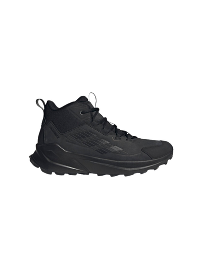 Çizme për Meshkuj, ADIDAS - ID0888