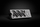Ftohës M.2 NVMe EK Water Blocks Quantum Convection, alumini, 2280, argjendt dhe i zi