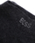 Set çorape për meshkuj Hugo BOSS, 2 palë