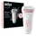 Depilator Braun Silk-épil 7 7-000