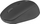 Maus Natec Harrier, wireless, Bluetooth, i zi
