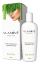 Shampo për flokë Simply You 150 ml