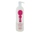 Shampo ushqyes për flokë Kallos 100 ml, woman