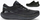 Atlete vrapimi Joma Fenix 2401 për burra, me amortizim Full Dual Pulsor, blu