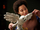 Set Lego Harry Potter Hogwarts Icons Collectors Edition 76391, model koleksionues, për të rritur, shumëngjyrësh