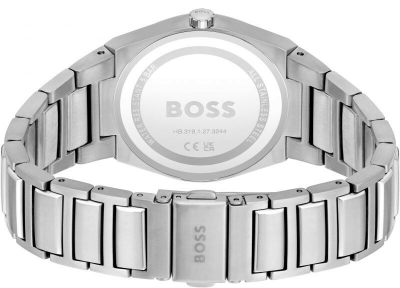 Orë dore Hugo Boss Steer 1502670