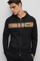 Duks BOSS Regular Fit 50503065001