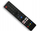 Telekomandë TV Lamex LXP0140N, për Sharp, e zezë