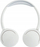 Kufje Panasonic HF630B, Bluetooth 5.3, 72 orë bateri, të zeza