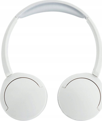 Kufje Panasonic HF630B, Bluetooth 5.3, 72 orë bateri, të zeza
