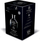 Difuzues aromatik Sweet Home Collection - Oriental Woods & Black Tea, 250ml