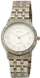 Orë dore Secco S F5010,4-211, woman