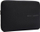 Mbulesë laptopi XD Design Sleeve 16", mbrojtëse, e zezë