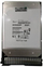Disk i brendshëm HPE 14TB, 3.5", SATA 6G