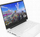 Laptop HP Victus 16-r1094nw, 16.1", Intel® Core™ i5-14450HX, 16GB RAM, 1TB SSD, Nvidia GeForce RTX 4060