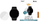 Xham mbrojtës PanzerGlass për Samsung Galaxy Watch 4 (44mm)