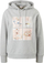 Дукс S.Oliver Loose Fit, сив, 14.103.41.X008 .94E0