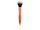 Brushë kozmetike Diva & Nice Max 530/01