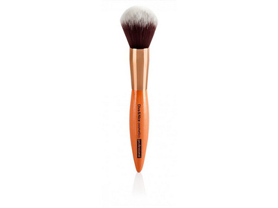 Brushë kozmetike Diva & Nice Max 530/01
